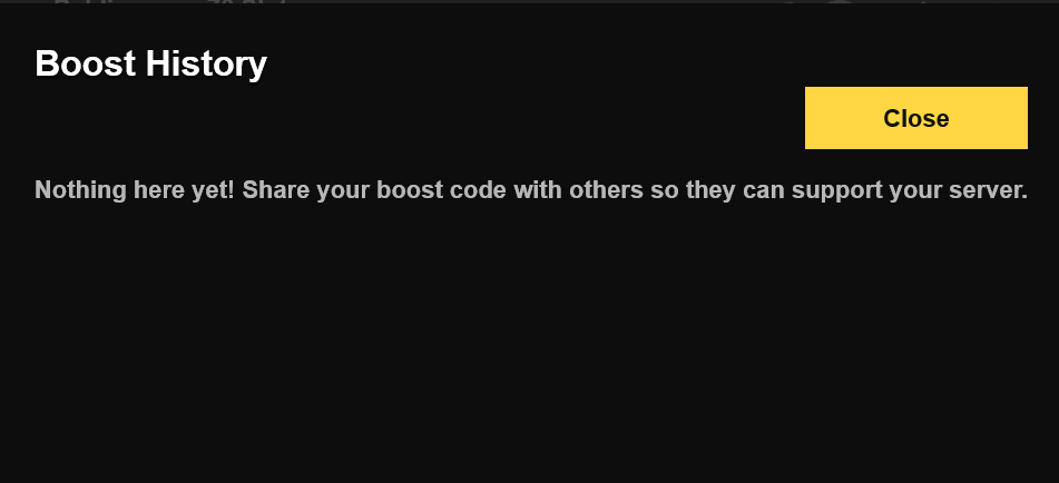 Boost history.png