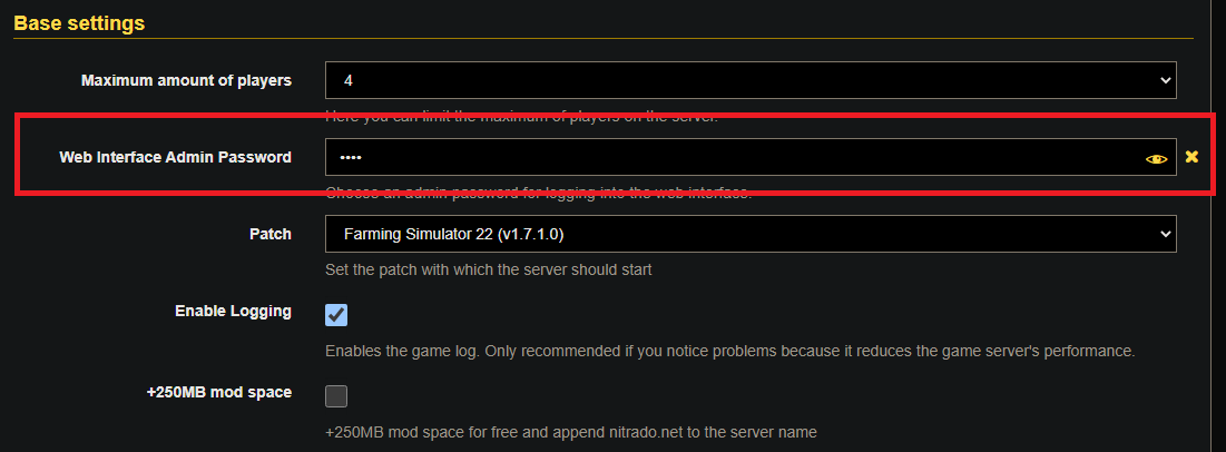 FS22pass.png