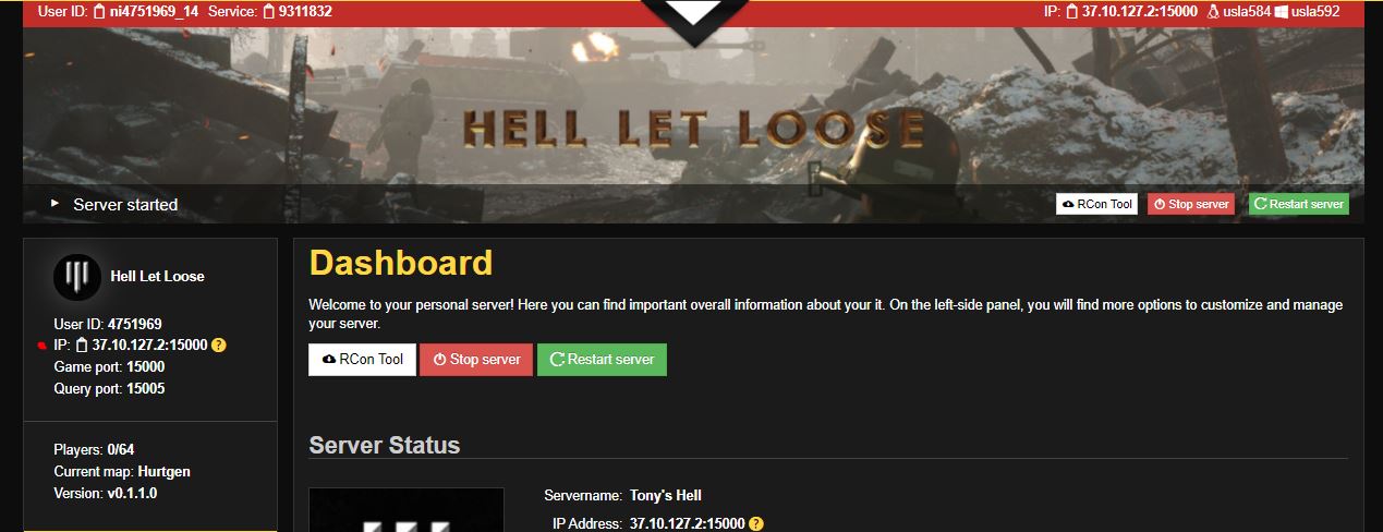 HLLServerIP.JPG