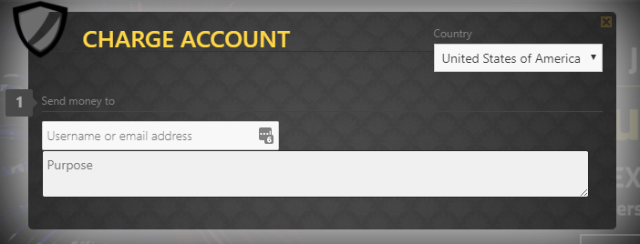 Donationshhet.png