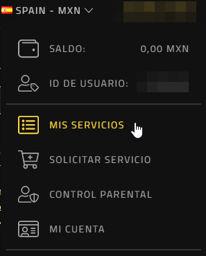 Mis Servicios menu.png