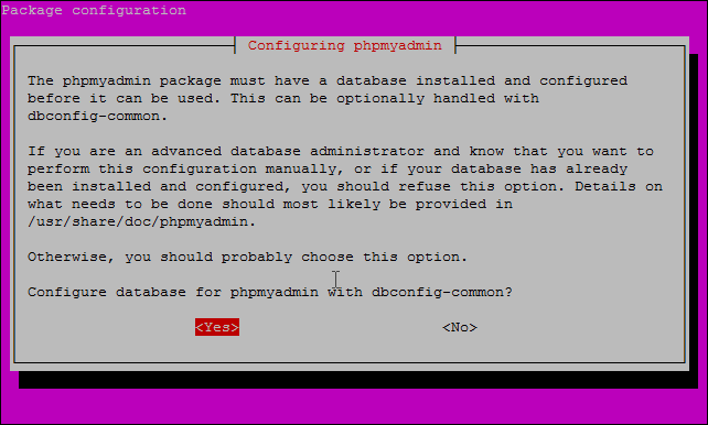 Phpma2.png