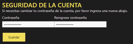 SeguridadDeLaCuenta.png