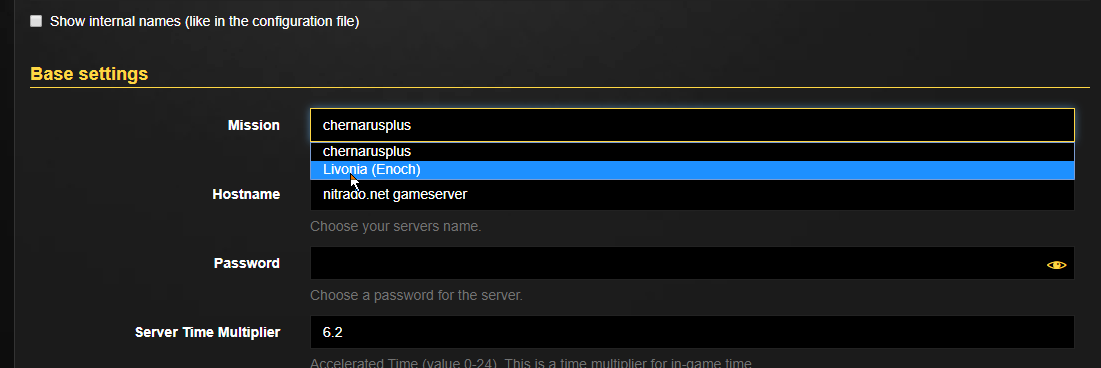 Dayznewmap.png
