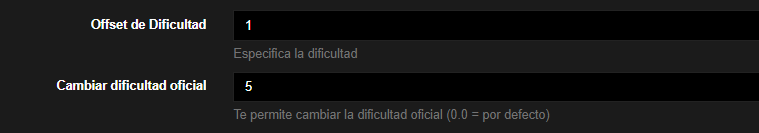 Dificultark2.png