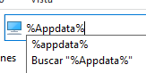 Folder %appdata%.png