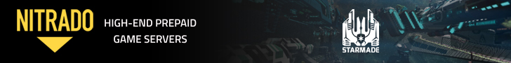 Starmade-wiki.jpg