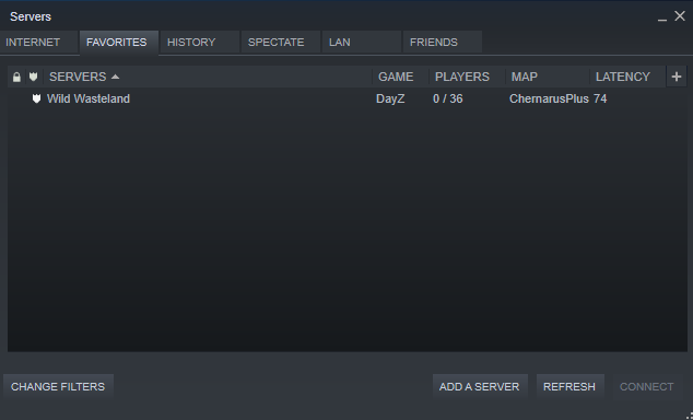 Added.png