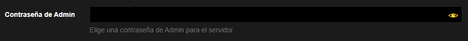 AdminPassMordhau.PNG