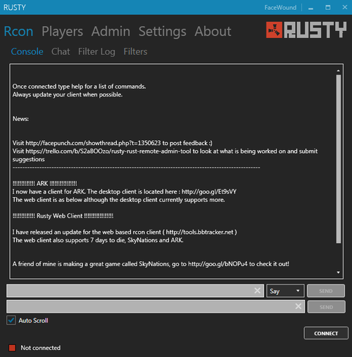 RCONRUST-tool2 ENG.png
