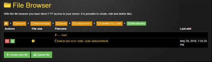 Pixarksavefiles.png
