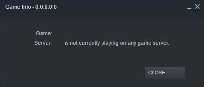 SteamBug.jpg