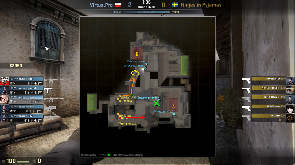 CSGO Overview Map.PNG