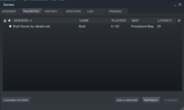 Rust2.png