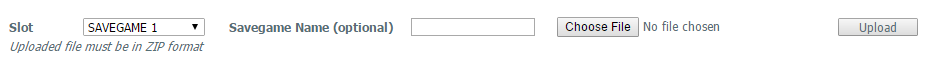 Savegame upload.png