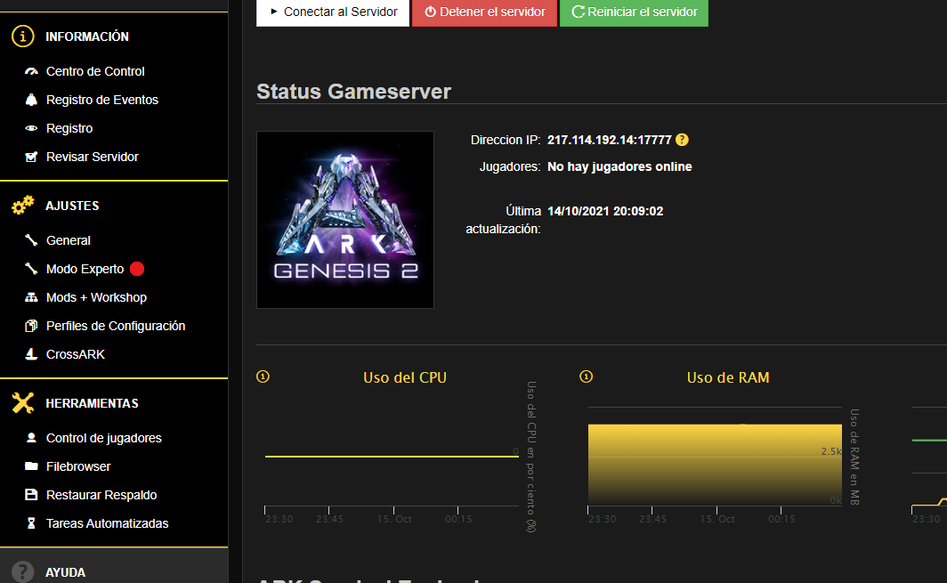 Modoexpertodashboard.png