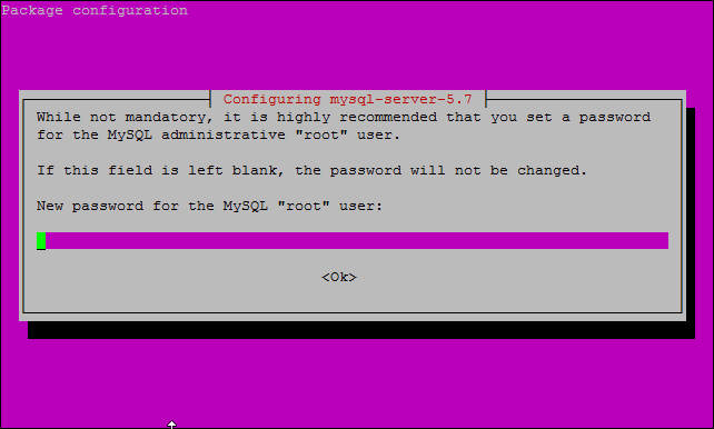 Mysqlinstall.png