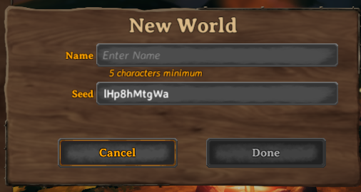 New world.png