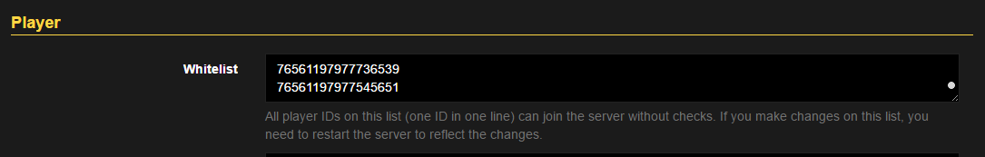 Arkwhitelist.PNG