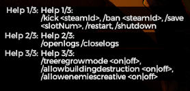 TheForestcommands.png
