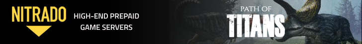 Header Wiki Path of Titans.jpg