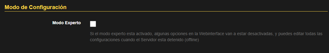 Modoexperto.png
