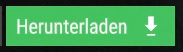 ArmaReforgerWorkshop4.png