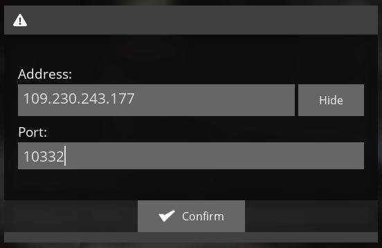 SatisfactorySettings.PNG