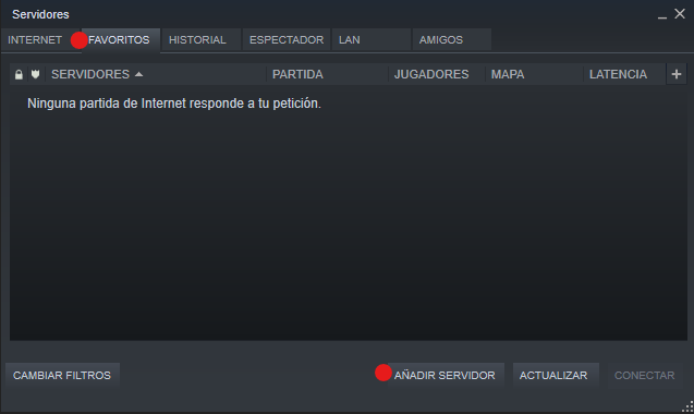 Favoritossteam.png