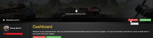 RS2 Stop.png