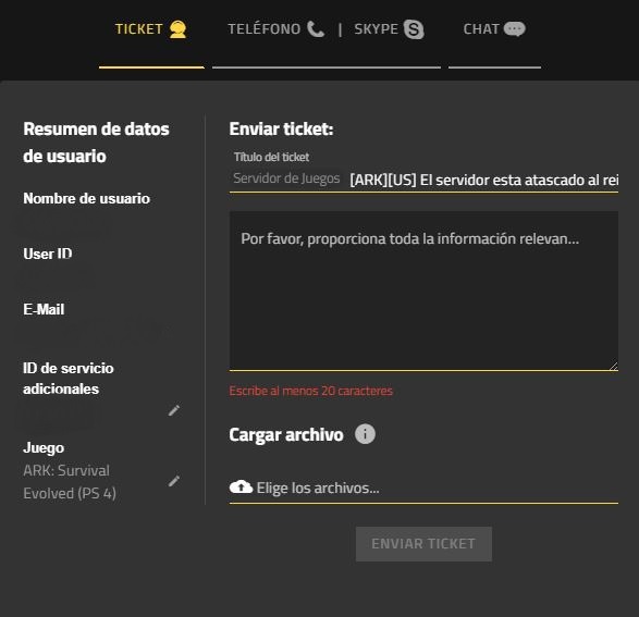 TickettitleES.jpg