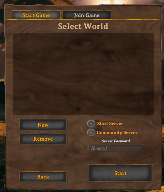 New.png
