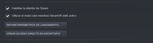Launchoptions.png