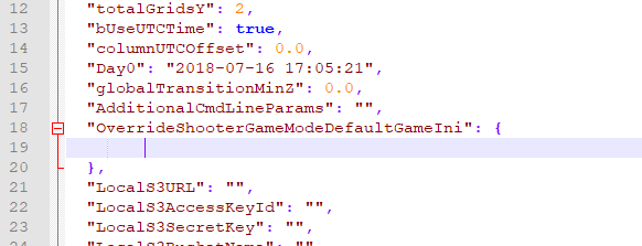 Overridegameserveratlas.png