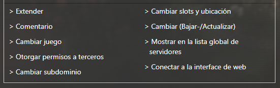Terceros.png