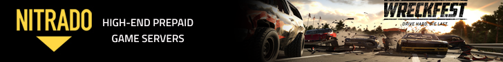 WreckfestBanner.png