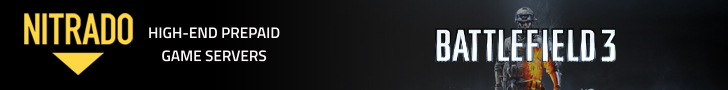 Battlefield3 wiki.jpg