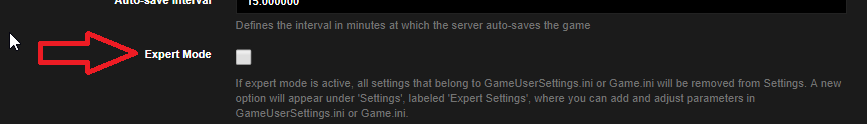 Expertmode.png