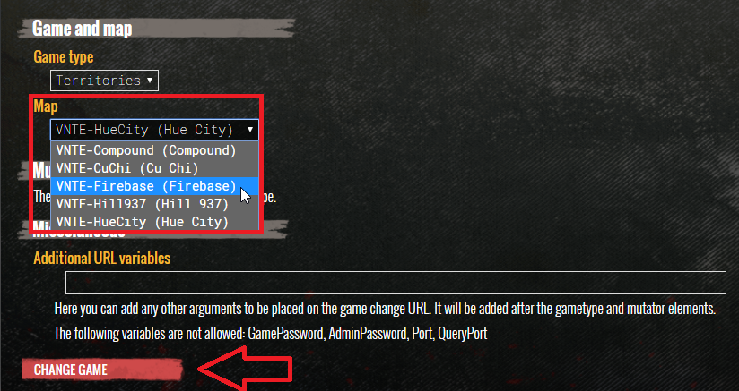 RS2 change map.png