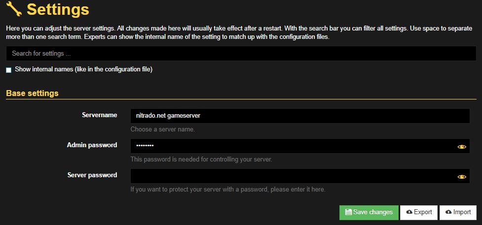 ServerPassFearTheNight.jpg
