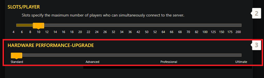 FSupgrade.png