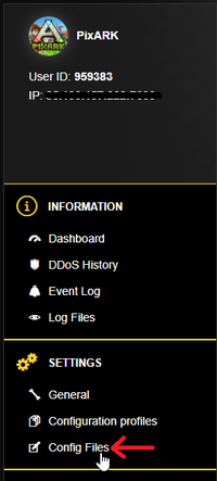 Pixarkconfig files.png
