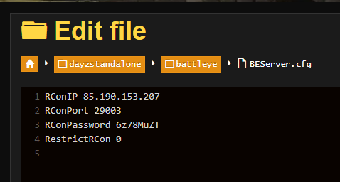 Beservercfg.png
