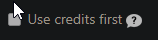 Credits first.png