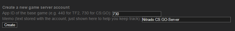 Csgotoken1.png