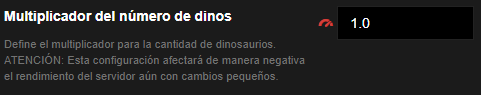 Numero de dinos.png