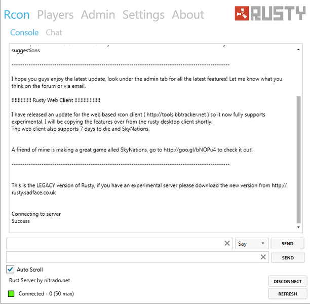 Rust rcon legacy rusty connected.png