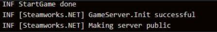 Rwg3.png