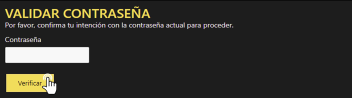 ValidarContraseña.png