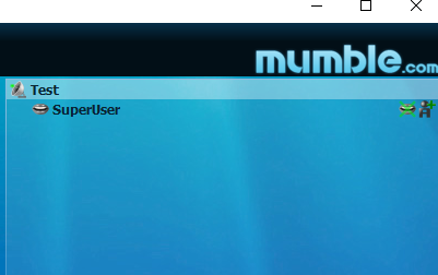 Mumbleroot.png